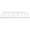 Arrow Storage Products Floor Frame Kit for 12 x 12, 12 x 14, and 14 x 12 ft Sheds FKE05 - alternate 2