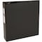 Avery Economy 3 Ring Binder, 3 in Round Rings 03602 - alternate 1