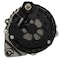 Motorcraft Alternator,  GL8951 - alternate 4