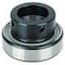 Timken INSERT BEARING RAE20RR - alternate 2