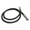 Cnh HOSE, CNH OEM 87272084 87272084 - alternate 3
