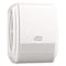 Tork Constant Air Freshener Dispenser, 3.93 x 4.72 x 5.98, White, 6PK 256021 - alternate 1