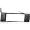 Auveco GM Vent Window Regulator Spring Clip, 25PK 23594 - alternate 1