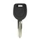 Aks Keys 2001 - 2006 Mitsubishi Transponder Key - 4D61 Chip Letter N - MIT1 - MIT12-PT TK-MITSUBISHI-03 - alternate 1