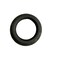 John Deere BEARING, JOHN DEERE OEM AZ101218 AZ101218 - alternate 5
