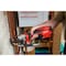 Ridgid RP 251 Compact Cordless Press Tool, For 1/2 in to 1-1/2 in 12 V 78188 - alternate 1