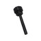 Caterpillar PLUG, CATERPILLAR OEM 3955125 3955125 - alternate 3