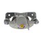 Hella BRAKE CALIPER 355801712 - alternate 4