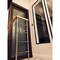 Sartodoors Barn Bypass Interior Door, White PLANUM2102ID-CA-3684 - alternate 4
