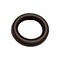 John Deere SEAL, JOHN DEERE OEM 329801 329801 - alternate 1