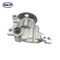 Skyward Automotive Products Engine Oil Pump,  SKOEP007A - alternate 2