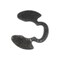 John Deere RING, OEM 260043992 - alternate 2