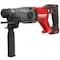 Craftsman V20 BRUSHLESS RP SDS + Cordless Rotary H CMCH234B - alternate 1