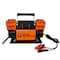 Milemarker Air Compressor 20301 - alternate 1