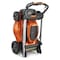 Husqvarna Lawn Xpert LE-322 970 60 76-02 Cordless Lawn Mower, Battery Included, 7.5 Ah, 40 V, Lithium-Ion 970607602 - alternate 2