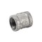 Southland 1/2-in FIP Galvanized Coupling 511-203HN - alternate 1