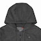 Radians Jacket, Heated, Heather Gray, 2X RHG-H301HG-2X - alternate 6