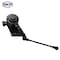Skyward Automotive Products Suspension Ride Height Sensor,  SKRHS004 - alternate 2