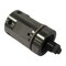 Komatsu VALVE, KOMATSU OEM 1135100C91 1135100C91 - alternate 4