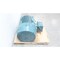 Baldor-Reliance RELIANCE SUPER-E 841XL MOTOR 445TS 150HP 3570RPM 460V-AC 3PH ECP84413T-4 - alternate 3