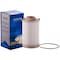Premium Guard Fuel Filter,  DF3258 - alternate 2
