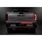 Putco Light Bar, 60 Inch Flexible Light Bar; Red Brake/ Red Running/ Red/Amber Turn Signals/ White 9202960-25 - alternate 4