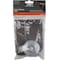 Pip Premium Self-Adhering Tool Binding Tape, 15 lbs. maximum load limit, Retail Packaged 533-700101 - alternate 2