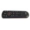 Pace Intl Satellite TV Receiver Remote Control DN013401 - alternate 1