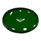 John Deere COVER, OEM F821R - alternate 2