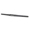 Motorcraft Wiper Blade,  WW1204A - alternate 1