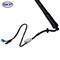 Skyward Automotive Products Liftgate Lift Support,  SKPL615001 - alternate 2