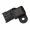 Motorcraft Manifold Absolute Pressure Sensor,  CX2493 - alternate 4