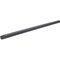 Bk Products Nipple Schedule 80 3/4in MPT X 3/4in D MIP PVC 12in 404-120 - alternate 3
