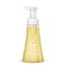 Method Lemon Freesia Scent Foam Hand Wash 10 oz 11160 - alternate 1