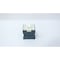 Schneider Electric AC CONTACTOR 110V-AC 20A AMP 5HP LC1K09008FY - alternate 3
