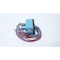 Honeywell MICRO SWITCH EXPLOSION PROOF SNAP SWITCH 125/250/480V-AC EX-AR471-3 - alternate 3