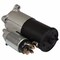Motorcraft Starter,  SA979RM - alternate 1