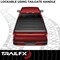 Trailfx TONNO SOFT FOLDING TFX1120 - alternate 2