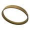 John Deere WEAR RING, OEM 4291851 - alternate 3