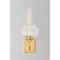 Hudson Valley Lighting Rossman 1 Light Wall Sconce in Aged Brass Finish 4831-AGB - alternate 3