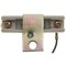 T Series Standard Motor Products, Ign Coil Resistor,  RU13T - alternate 2
