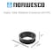 Norwesco Septic Tank Manhole Extension 6"H x 20"D with 20" Safety Lid 64159-DS - alternate 2