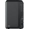 Synology 2-bay DiskStation Diskless DS223 - alternate 1