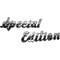 Cnh DECAL, CNH OEM 47580637 47580637 - alternate 1