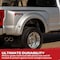 Recon 11-14 FORD SUPER DUTY DUALLY FENDER LENSES 2 RED/2 AMBER LED LIGHTS SM 264136BK - alternate 5