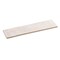 Andova Tiles Jordal Ovinn 3-in. x 12-in. Subway Textured Matte Ceramic Wall Tile (6.03 Square Feet Per Box) ANDJOR1415 - alternate 2