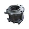 Caterpillar EXHAUST VALVE ASSEMBLY, CATERPILLAR OEM 6134661 6134661 - alternate 2
