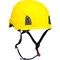 Pip Industrial Climbing Helmet w/Mips Brain Protection System for Industrial Safety Helmets, ABS Shell, E 280-HP1491RM-02 - alternate 1