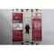 Eaton Cutler-Hammer MOLDED CASE CIRCUIT BREAKER 150A AMP 600V-AC 250V-DC 3P FD3150K - alternate 5