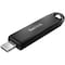 Sandisk Ultra USB Type-C Flash Drive 64GB SDCZ460-064G-A46 - alternate 1